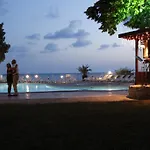 Ξενοδοχείο Helios Μπαλτσίκ