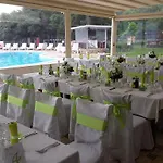 Ξενοδοχείο Helios Μπαλτσίκ