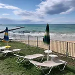 Helios Ξενοδοχείο 3*
