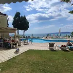 Helios 3*