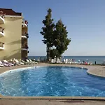 Helios 3*