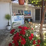 Helios Μπαλτσίκ