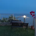 Helios Ξενοδοχείο