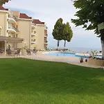 Helios