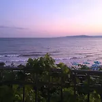 Ξενοδοχείο Helios