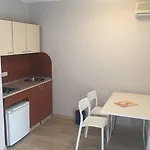 Helios 3* Μπαλτσίκ