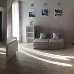 Helios Ξενοδοχείο Μπαλτσίκ
