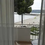 Ξενοδοχείο Helios