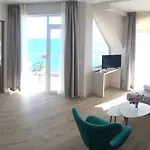 Helios Ξενοδοχείο
