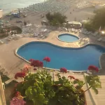 Helios Ξενοδοχείο