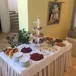 Ξενοδοχείο Helios