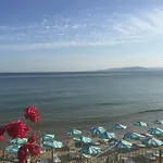 Helios 3* Μπαλτσίκ