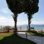 Ξενοδοχείο Helios