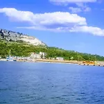 Ξενοδοχείο Helios
