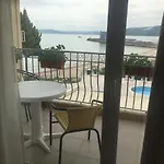 Helios Ξενοδοχείο Μπαλτσίκ