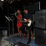 Hotel Helios Balchik