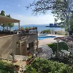 Helios 3* Balchik