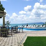 Hotel Helios Balchik
