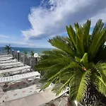 Hotel Helios Balchik