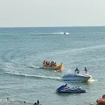 Helios 3* بالشيك