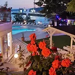 Hotel Helios Balchik