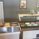 Helios Hotel Balchik