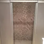 Helios بالشيك