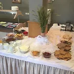 Hotel Helios Balchik