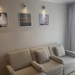 Hotel Helios Balchik