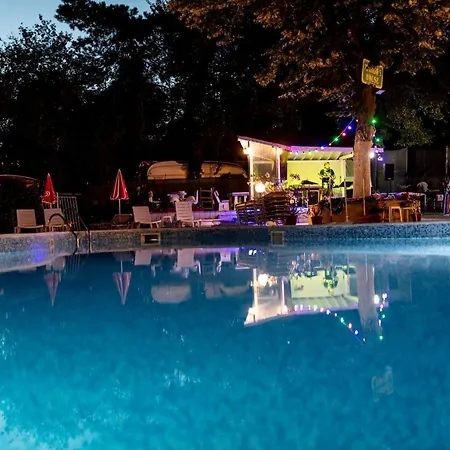 Helios Balchik