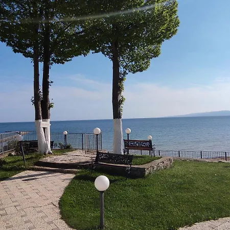 Helios Balchik