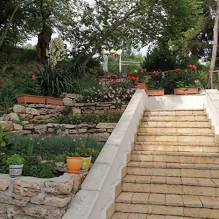 Helios Hotel 3*
