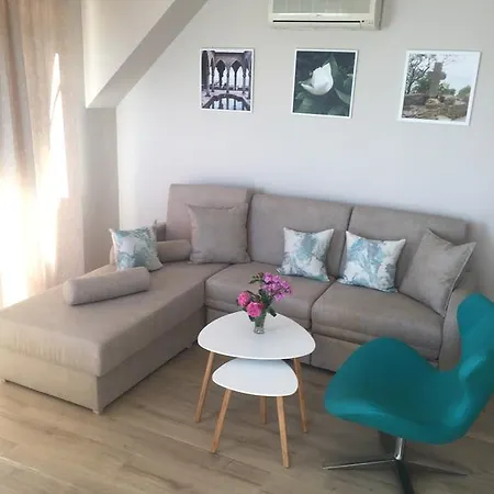 Helios 3* Balchik
